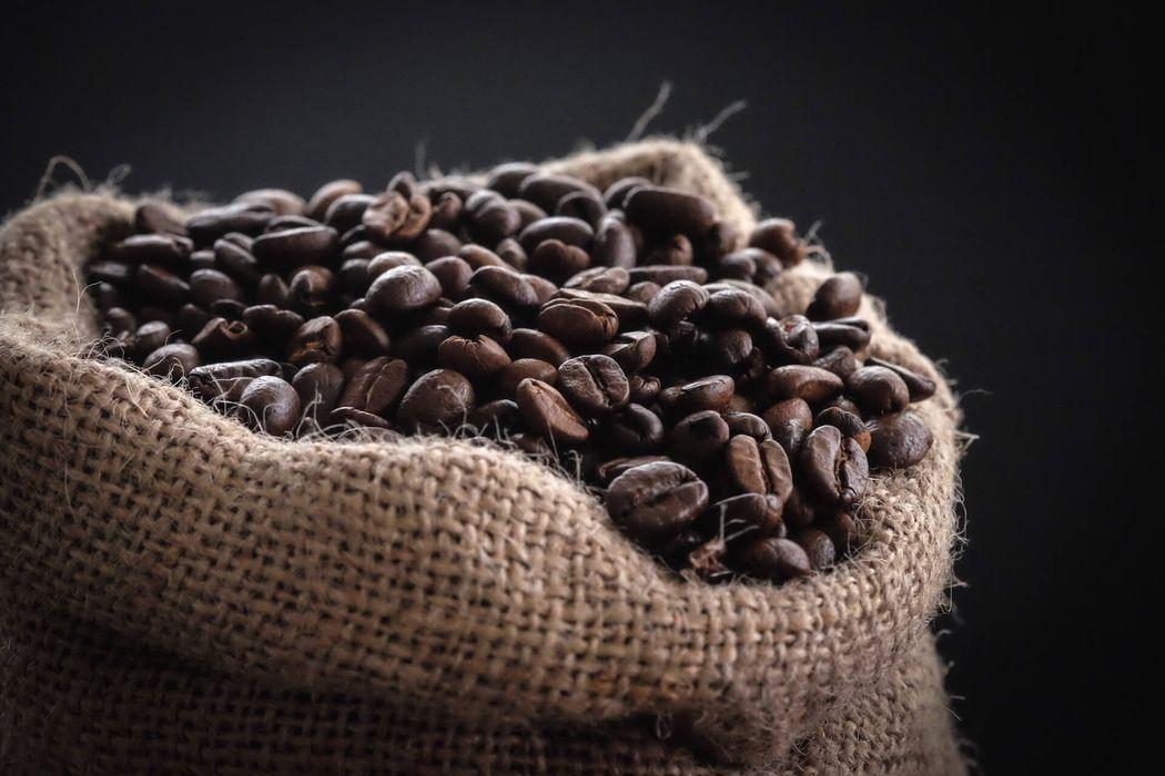 Saal Girah Arabica