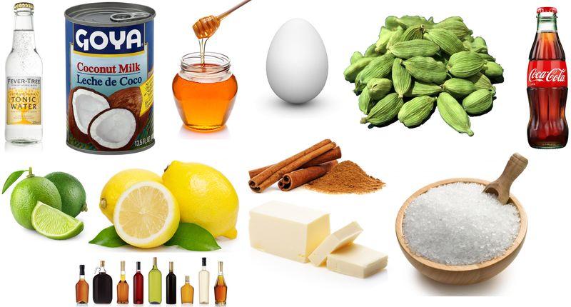 Ezt (ne) tedd a kávéba - tippek