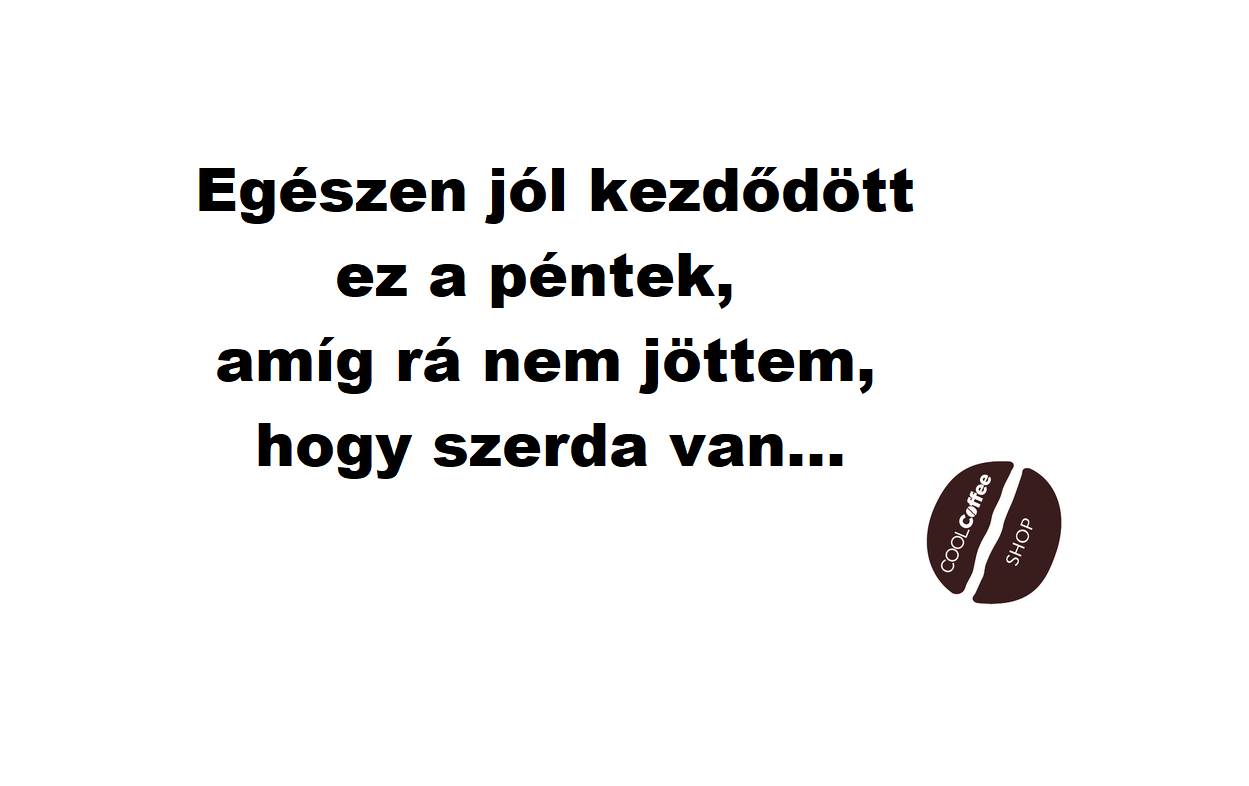 Dallmayr őrölt kávé