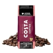 Costa Coffee - coolcoffee.hu