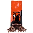 Hausbrandt Morgenstunde szemes kávé (1kg)