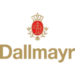 Dallmayr