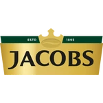 Jacobs