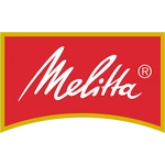 Melitta