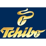 Tchibo