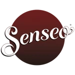 Senseo