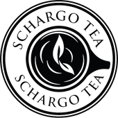 SCHARGO TEA