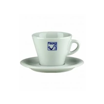 Franco Caffe espresso csésze (6db)