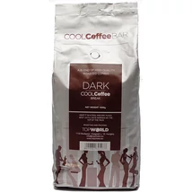 COOLCoffee Dark - COOLCoffe.hu