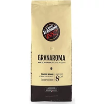 Caffé Vergnano Granaroma - COOLCoffee.hu