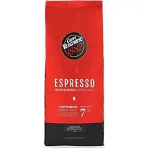 Caffé Vergnano Espresso - COOLCoffee.hu
