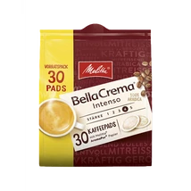 Melitta BellaCrema Intenso - COOLCoffee.hu