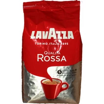 Lavazza Qualita Rossa - COOLCoffee.hu