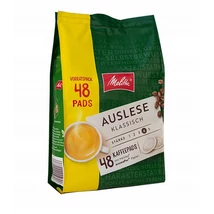 Melitta Auslese Klassisch - COOLCoffee.hu