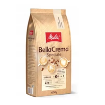 Melitta BellaCrema Speciale - COOLCoffe.hu