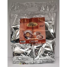 Rico CREMA kávépárna - COOLCoffee.hu