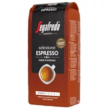 Segafredo Selezione Espresso - COOLCoffee.hu