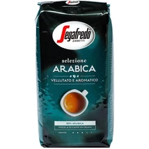 Segafredo Arabica - COOLCoffee.hu