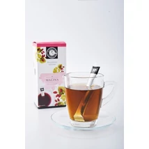 SCHARGO TEA Málna tea - COOLCoffee.hu