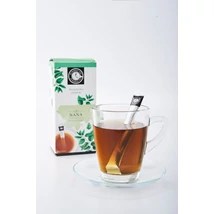 SCHARGO TEA borsmenta tea - COOLCoffee.hu