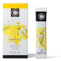 SCHARGO TEA kamilla tea - COOLCoffee.hu