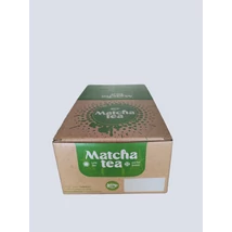 Cool Matcha tea - COOLCoffee.hu