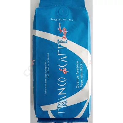 Franco Caffe Decaffeinato - COOLCoffee.hu