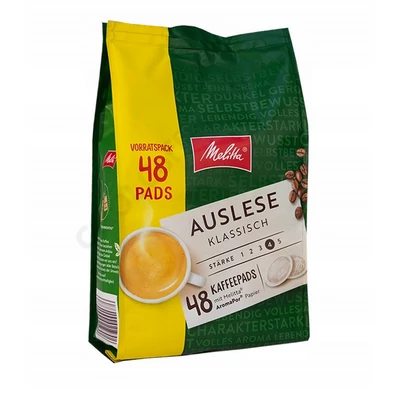 Melitta Auslese Klassisch - COOLCoffee.hu