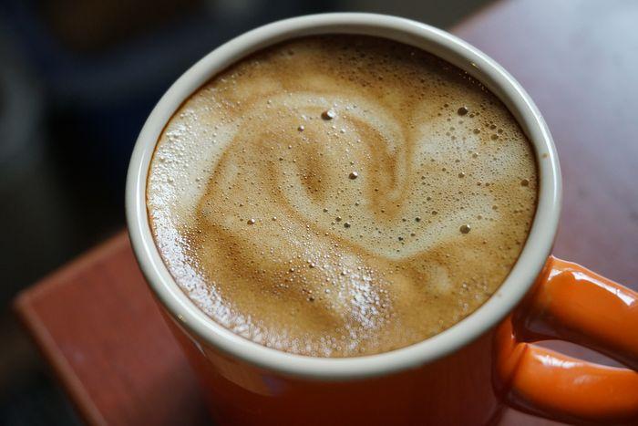 Crema