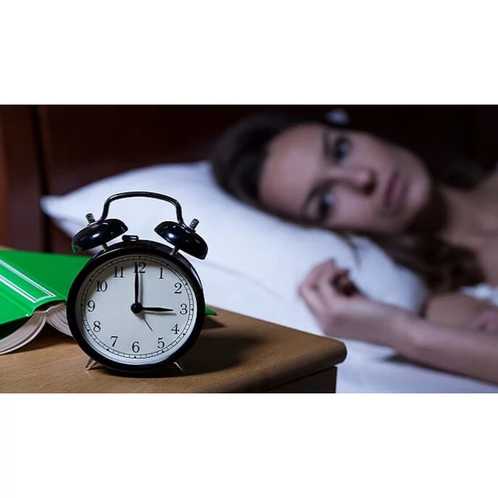 Problémáid vannak a koffeinnel?