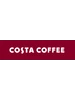 Costa Coffee