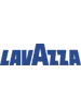 Lavazza