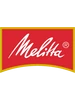 Melitta