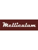 Melliculum