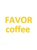 Favor
