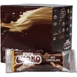 DiChoko forró csoki - COOLCoffee.hu