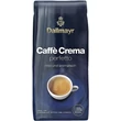 Dallmayr Caffé Crema Perfetto szemes kávé 1000g