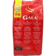 Holland Gala kávépárna