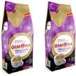 Gimoka 100% Arabica