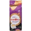 Gimoka Vellutato szemes kávé