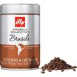 Illy Brasile - COOLCoffee.hu