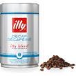 Illy Decaf koffeinmentes szemes kávé - COOLCoffee.hu