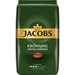 jacobs_kronung_aroma_bohnen