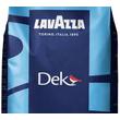 Lavazza DEK koffeinmentes kávé - COOLCoffee.hu