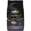Lavazza Barista Intenso szemes kávé 1kg