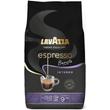 Lavazza Barista Intenso szemes kávé 1kg