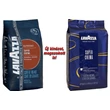 Lavazza Super Crema - COOLCoffee.hu