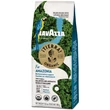 Lavauua Tierra Bio Organic szemes kávé
