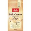 Megújult dizájn: Melitta BellaCrema Speciale 1 kg szemes kávé