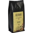COOLCoffee Single Origin ETIOPIA - COOLCoffee.hu